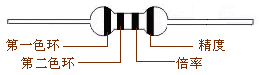 ɫh늸Иʾ\