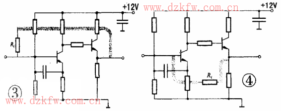 PCB늴Ÿɔ_O(sh)ӋPCB DESIGN