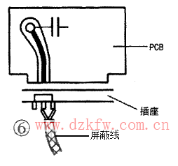 PCB늴Ÿɔ_O(sh)ӋPCB DESIGN
