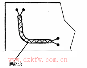 PCB늴Ÿɔ_O(sh)ӋPCB DESIGN