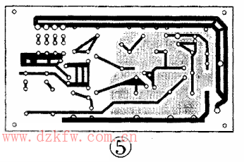PCB늴Ÿɔ_O(sh)ӋPCB DESIGN