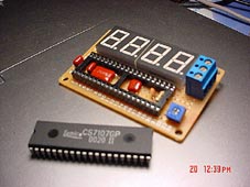 icl7107늉·Dicl7107늉·OӋDԔ⣩