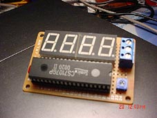 icl7107늉·Dicl7107늉·OӋDԔ⣩