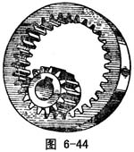 X݆ - X݆ - X݆֪R - Ԫ