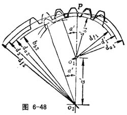 X݆ - X݆ - X݆֪R - Ԫ