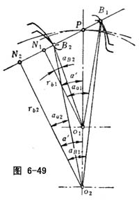 X݆ - X݆ - X݆֪R - Ԫ