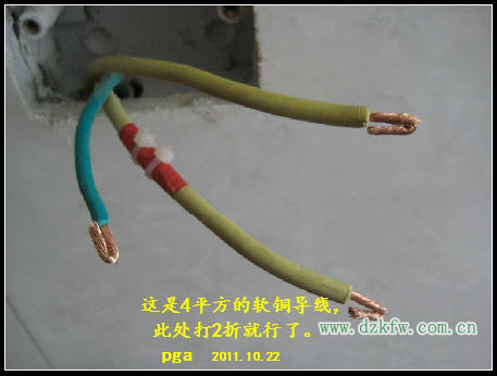 ͥbO(sh)Ӌ(j)Ľӷ - aaafk - aaafk (yng) C늹