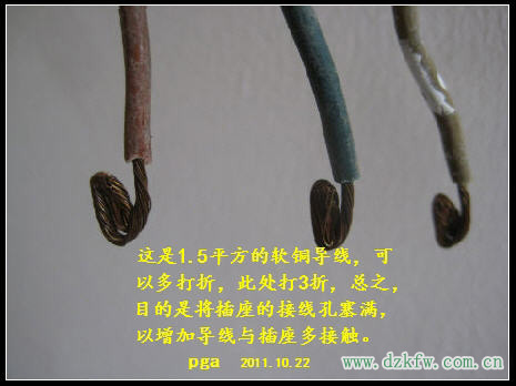 ͥbO(sh)Ӌ(j)Ľӷ - aaafk - aaafk (yng) C늹