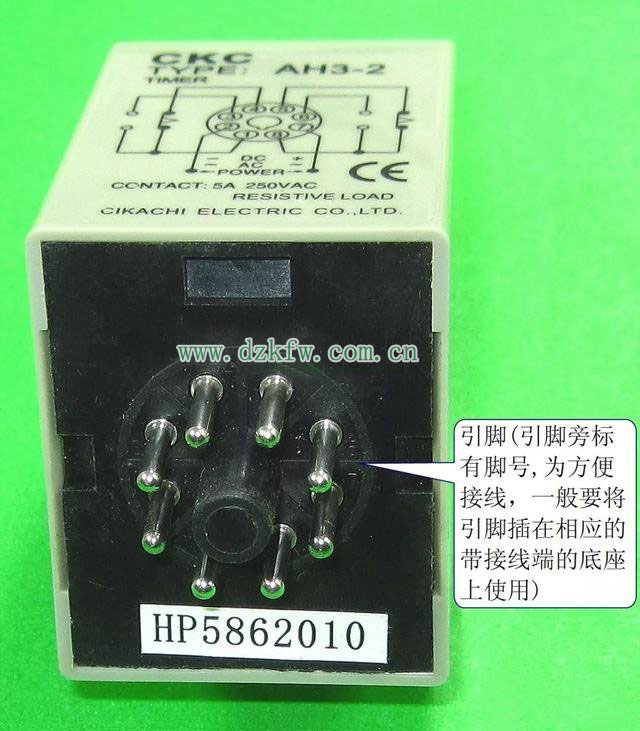 Dr(sh)g^ԭP(gun)֪R(sh)