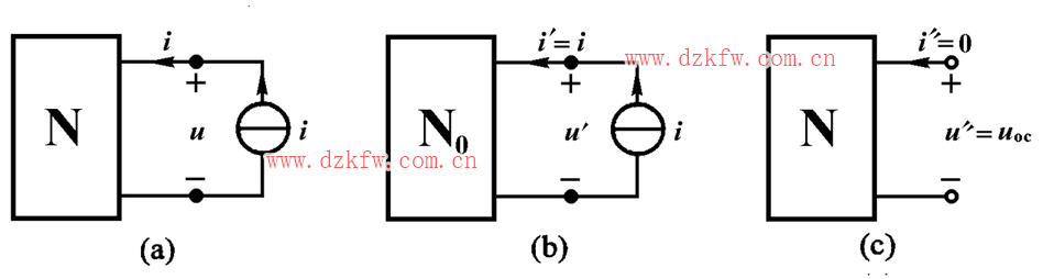 ʲôǵЧ늉ԴɣôS϶_(ki)·늉·}c