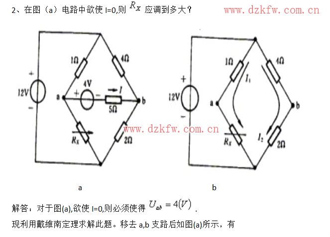 ʲôǵЧ늉ԴɣôS϶_(ki)·늉·}c