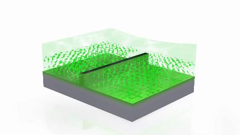 解密芯片制作詳細(xì)步驟流程 解密芯片制作詳細(xì)步驟流程